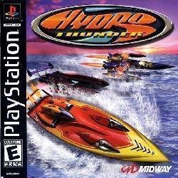 Hydro Thunder [SLUS-00847]